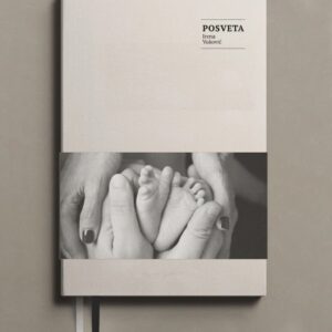 Posveta