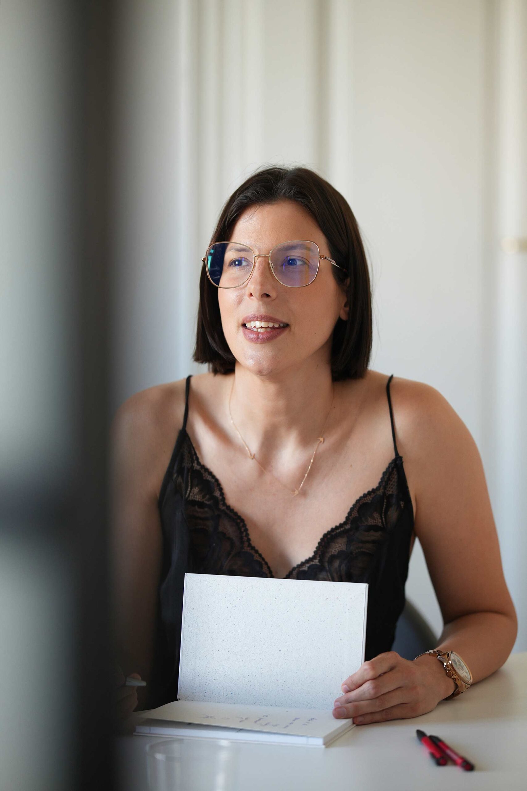 Irena Vukovic